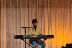 PUBILLA_2021_006