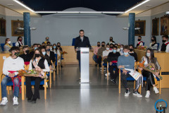 PUBILLA_2021_022