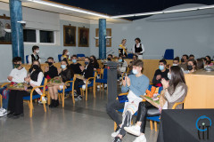PUBILLA_2021_024