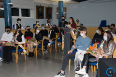 PUBILLA_2021_026