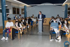 PUBILLA_2021_028