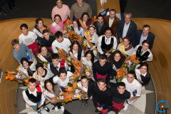 PUBILLA_2021_035
