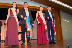 PUBILLA_2021_053