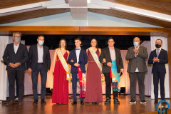 PUBILLA_2021_055