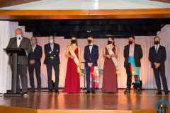 PUBILLA_2021_057