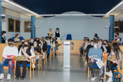 PUBILLA_2021_063