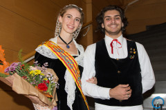 PUBILLA_2021_070