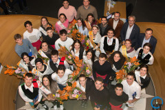 PUBILLA_2021_072
