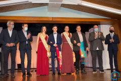 PUBILLA_2021_088