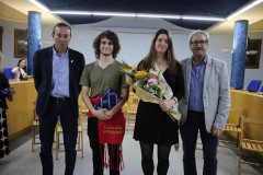 2022_Pubilla_006