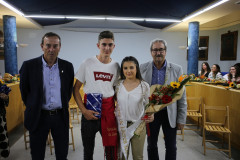 2022_Pubilla_015