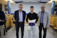 2022_Pubilla_018