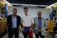 2022_Pubilla_024