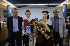 2022_Pubilla_028