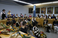 2022_Pubilla_034