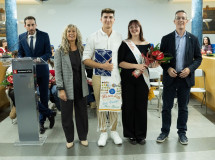 2025_Pubilla_034