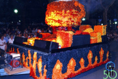 2004_Batalla_005
