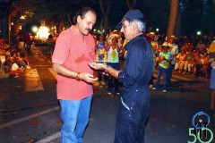 2004_Batalla_008