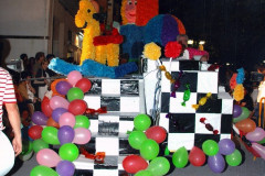 2005_Batalla_007