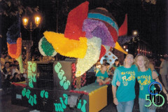 2006_Batalla_003