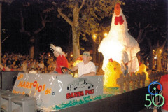 2006_Batalla_004