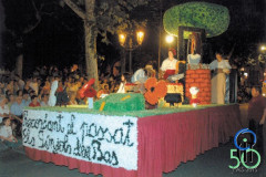 2006_Batalla_005