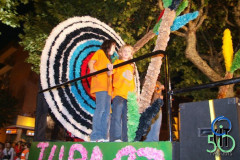2007_Batalla_009