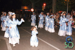 2008_Batalla_002