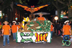2008_Batalla_006