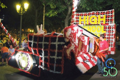 2008_Batalla_007