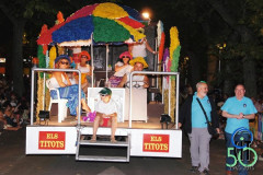 2008_Batalla_017