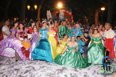 2008_Batalla_021