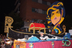 2009_Batalla_001