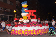 2009_Batalla_004