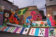 2009_Batalla_010