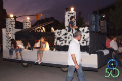 2009_Batalla_014