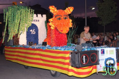 2009_Batalla_015