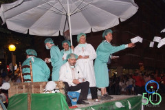 2009_Batalla_017