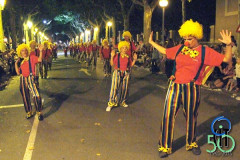2010_Batalla_014
