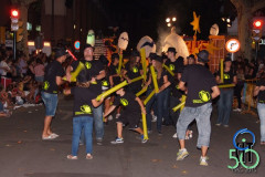 2011_Batalla_004