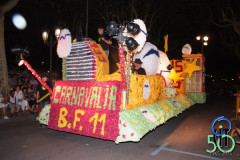 2011_Batalla_005