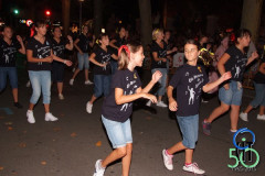 2011_Batalla_006