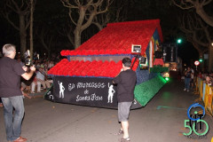 2011_Batalla_007