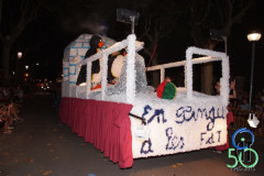 2011_Batalla_008