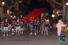 2011_Batalla_015