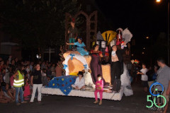 2011_Batalla_016
