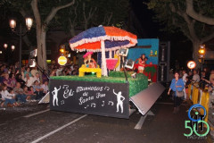 2012_Batalla_012