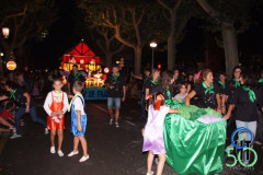 2012_Batalla_016