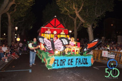 2012_Batalla_017