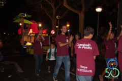 2012_Batalla_025